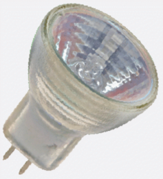 images/categorieimages/Halogeenreflectorlamp GU4 25MM.png